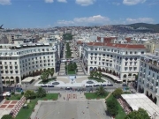 Νέο κακούργημα αντιμετωπίζει πρώην αντιδήμαρχος Θεσσαλονίκης