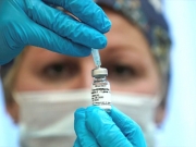 Στις φτωχές χώρες 2 δισ. δόσεις εμβολίων