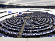 Στο Ευρωκοινοβούλιο το θέμα των δύο Ελλήνων στρατιωτικών