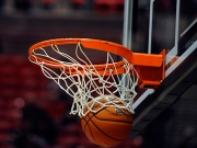Τα Πανελλήνια πρωταθλήματα μπάσκετ Εφήβων-Νεανίδων