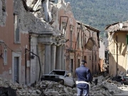 Έρχονται πολλοί καταστροφικοί σεισμοί το 2018