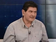 Πέθανε ξαφνικά ο δημοσιογράφος Νίκος Γρυλλάκης