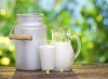 Αρνητική εμφανίζεται εφέτος η εικόνα της αγοράς γάλακτος