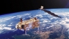 Εκτοξεύθηκε ο νέος μετεωρολογικός δορυφόρος
