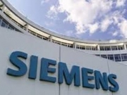 Αναβλήθηκε η δίκη για τα μαύρα ταμεία της Siemens