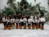 Η Ορχήστρα Κιθάρας του Δημοτικού  Ωδείου Λάρισας στα Ιωάννινα