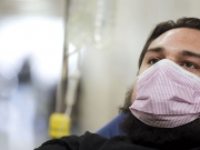 Αυξάνονται οι θάνατοι από τον ιό της γρίπης