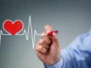 Υψηλότερη η καρδιαγγειακή θνησιμότητα στη Β.Ελλάδα