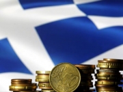 Τέσσερις ελληνικές περιφέρειες στις 20 φτωχότερες της Ε.Ε.