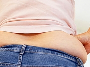 Παχυσαρκία: Η μάστιγα της εποχής