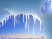 Συρρικνώνονται οι πάγοι της Αρκτικής