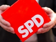 Γερμανία: Αντιδράσεις για τη νέα ηγεσία του SPD