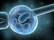 Επιστήμη: «Επανάσταση» στην εξωσωματική γονιμοποίηση