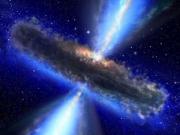 Ανατροπή στη θεωρία του Big Bang;