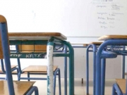 «Να επιταχυνθούν οι επισκευές  στο 3ο Δημοτικό Σχολείο Λάρισας»