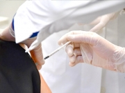 Ε.Ε.: Ελλείψεις απειλούν την παραγωγή των εμβολίων