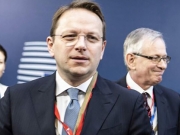 Εγκρίθηκε ο Ούγγρος προτεινόμενος επίτροπος