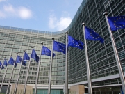 Μέτρα κατά των αθέμιτων εμπορικών πρακτικών συμφωνήθηκαν στην ΕΕ