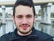 Βίαιος και ασφυκτικός ο θάνατος του φοιτητή στην Κάλυμνο