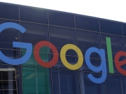 Κορωνοϊός: 6,5 εκατ. δολάρια από την Google στη μάχη κατά της παραπληροφόρησης