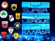 Το μέλλον  της Super  League 1