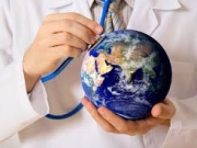Ο Ιατρικός Τουρισμός μπορεί να γίνει πόλος έλξης της διεθνούς ιατρικής κοινότητας