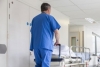 Προκηρύχτηκαν 47 θέσεις επικουρικών σε Νοσοκομεία και Κέντρα Υγείας