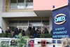 Μειώθηκε στο 24,6% η ανεργία στη Θεσσαλία