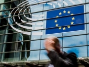 Οι ευρωβουλευτές ανοίγουν την πόρτα της ΕΕ σε Σκόπια - Τίρανα