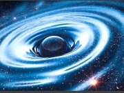Ανακαλύφθηκε η αρχαιότερη μαύρη τρύπα