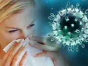 «Έφυγε» ο 59χρονος με τον ιό της γρίπης