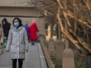 Το Πεκίνο απαγορεύει τις &quot;απολίτιστες&quot; συμπεριφορές