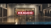 Νέα τηλεοπτική καμπάνια προβολής της «EXALCO»