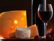Αφιέρωμα για το τυρί και το κρασί στην 26η Detrop Boutique