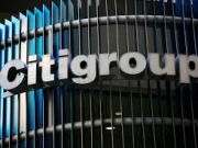 Εκθεση - βόμβα της Citigroup