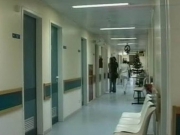 Εμπόλεμη ζώνη τα Επείγοντα στα νοσοκομεία