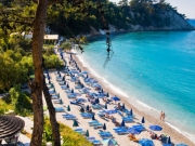 Στην Ελλάδα και φέτος τα Βαλκάνια για διακοπές