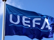 «Η UEFA έκανε ό,τι απέτυχε να πράξει η Ευρωπαϊκή Ενωση»