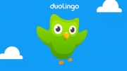 Δωρεάν εκμάθηση ξένης γλώσσας από το Duolingo