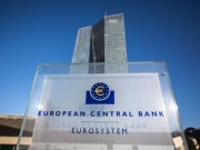 Νοβότνυ: Οι εξελίξεις δεν διευκολύνουν την ΕΚΤ για αύξηση του ELA