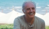 Πέθανε ο νομπελίστας συγγραφέας Ντάριο Φο
