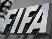 FIFA: Ενέκρινε τη μετάθεση των Euro 2020, Copa América