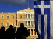 Το 2080 η Ελλάδα θα έχει πληθυσμό 7,2 εκατ. ανθρώπους