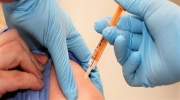 Αρχίζει αντιφυματικός εμβολιασμός