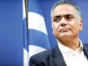 Από τις σχέσεις του ΣΥΡΙΖΑ με την κοινωνία θα καθοριστεί το αποτέλεσμα των εκλογών