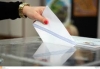 Εκλογές Ομοσπονδίας Ενώσεων Γονέων Θεσσαλίας