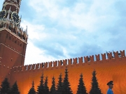 Πώς είδε η Μόσχα την κύρωση της Συμφωνίας