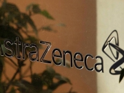 Τομή η συνεργασία μας με την AstraZeneca
