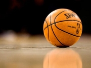 Για «6 στα 6»  η εθνική  μπάσκετ ανδρών
