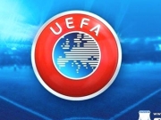 Οι νέες σκέψεις της UEFA  για το φινάλε των  ευρωπαϊκών Κυπέλλων